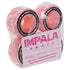 Impala - Wheels | 58mm (4pk)